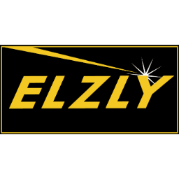 Elzly Technology Corp.