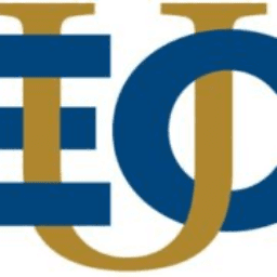 Eastern Oregon University