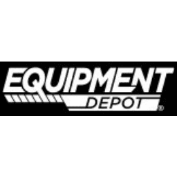 Equipment Depot Northeast, Inc.