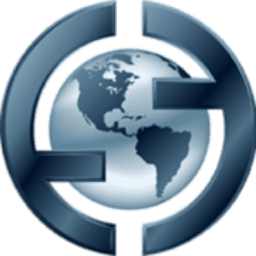 Engineering And Software System Solutions, Inc.