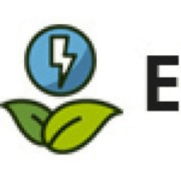 Energy Technology And Service, Inc.