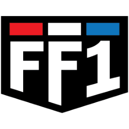 Firefighter One Limited Liability Company