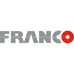 Anthony M. Franco, Incorporated