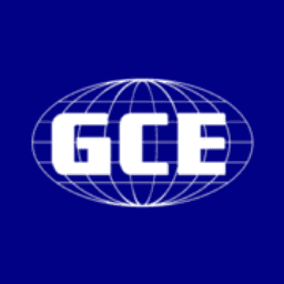 Gutierrez Canales Engineering PC