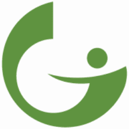 Gateway Community Industries, Inc.
