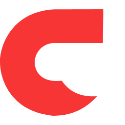 Globtek, Inc.
