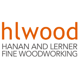 Hanan And Lerner Fine Woodworking, Inc.