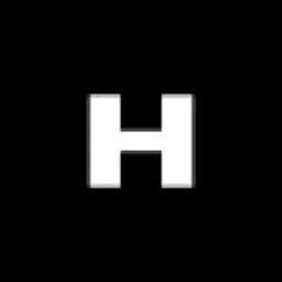 Huxley Communications Cooperative