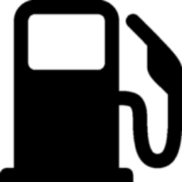 J. B. Dewar, Inc.