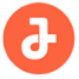 JDL Group Inc.