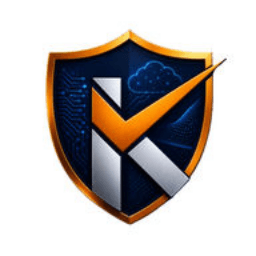 Kapoor IT Consulting, LLC