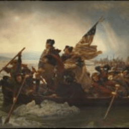 Leaders Established 1775 LLC