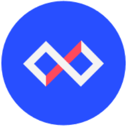 Losant Iot Inc.