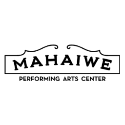 Mahaiwe Performing Arts Center Inc.