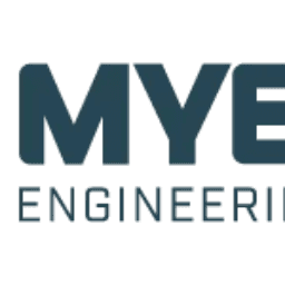 Myers Engineering, Consulting Engineers, Inc.