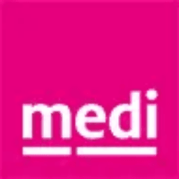 Medi USA. LP