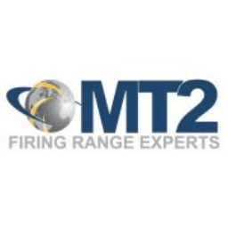 Metals Treatment Technologies LLC
