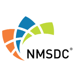 National Minority Supplier Development Council Inc.