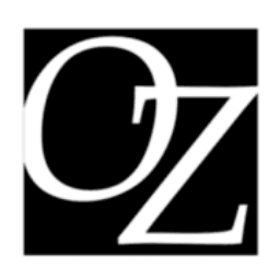 Oz Architecture Inc.