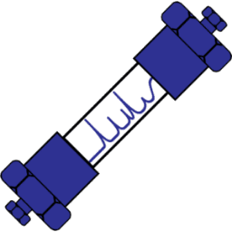 Polylc, Inc.