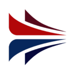 Hydro Systems USA Inc.