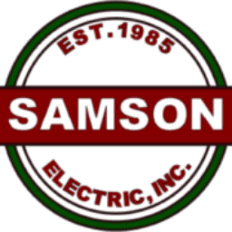 Samson Electric, Inc.