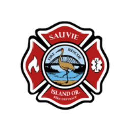 Sauvie Island Fire Department