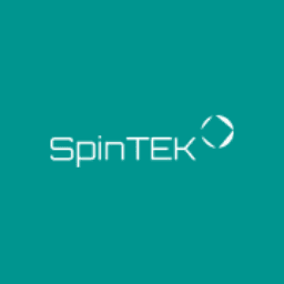 Spin Tek As