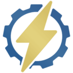 Sunwize Power & Battery LLC