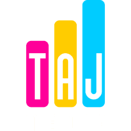Taj Viet Nam Joint Stock Company