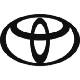 Toyota Lanka (private) Limited