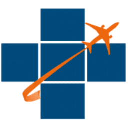 United Nursing International LLC