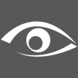 Visix, Incorporated