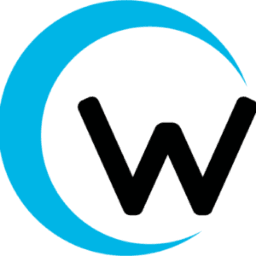 Walacor Corporation