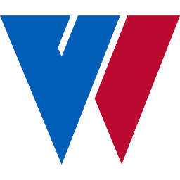Welker, Inc.