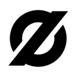 Zerokey Inc.