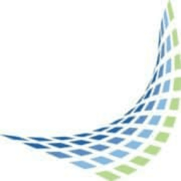 Zetec Inc.