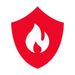 Aaa Fire Protection Inc.