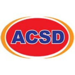 Acsd Sarl