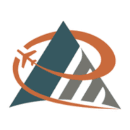 Aircraft Electric Motors, Inc.
