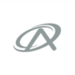 Almco, Inc.