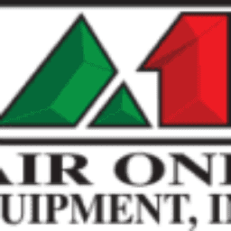 Air One Equipment Inc.