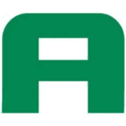 Ayers Institute Inc.