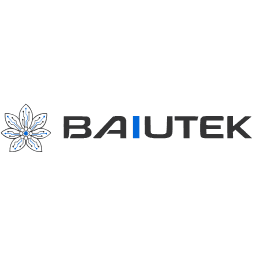 Baiutek, LLC