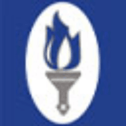 Beaufort Jasper Academy For Career Excellence