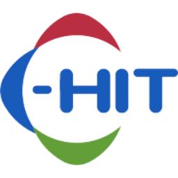 Chags Health Information Technology, LLC