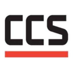 C.C.S