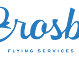 Crosby Flying Services LLC