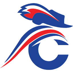 Carlinville Community Unit School District #1 Of Macoupin