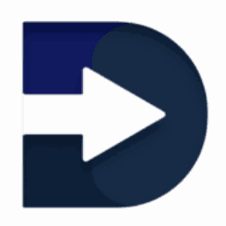 Daniel Eke And Associates, P.C.